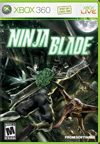 Ninja Blade for Xbox 360