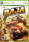 BAJA: Edge of Control Xbox LIVE Leaderboard