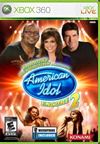 Karaoke Revolution Presents American Idol Encore 2 Xbox LIVE Leaderboard