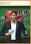Are You Smarter Than A 5th Grader? for Xbox 360