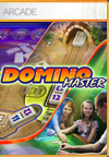Domino Master for Xbox 360