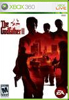 The Godfather II for Xbox 360