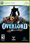Overlord II Xbox LIVE Leaderboard