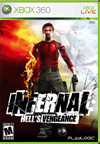 Infernal: Hell's Vengeance Xbox LIVE Leaderboard