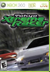 Tokyo Extreme Racer for Xbox 360