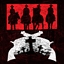 Have posse, will travel - Complete all Co-Op missions.