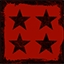 Red Dead Redemption Achievements for Xbox 360 - Red Dead Redemption Xbox 360 Achievements - Red Dead Redemption Xbox360 Achievements