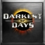 Complete Darkest of Days - Complete all levels in the game on normal difficulty or higher.
