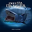 Deep Sea Danger Achievement