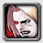 The King of Fighters Achievement