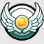 Wings of Silver Achievement