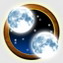 To the Moon and Back - Complete two moon shots in a single game. Earn this in Single Player or Xbox Live play.