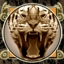 King Of The Jungle Achievement