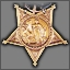 Medal of Honor Achievement