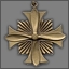 Distinguished Flying Cross Achievement