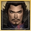 Nobunaga Oda Unlocked - Clear a certain character's Story Mode then save your game.