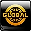 Global License Achievement