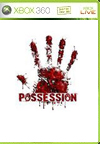 Possession for Xbox 360