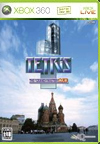 Tetris: The Grand Master Ace for Xbox 360