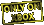 Alan Wake only on Xbox 360
