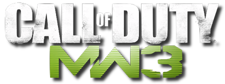 Call of Duty: Modern Warfare 3 Achievements