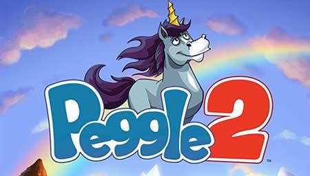 PEGGLE 2 Is Coming to Xbox 360 on May 7