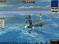 Port Royale 3: Pirates and Merchants screenshot