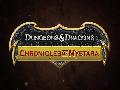 Dungeons & Dragons: Chronicles of Mystara Screenshots for Xbox 360 - Dungeons & Dragons: Chronicles of Mystara Xbox 360 Video Game Screenshots - Dungeons & Dragons: Chronicles of Mystara Xbox360 Game Screenshots