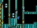 Mega Man 10 screenshot