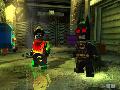 Lego Batman - Nightwing Trailer