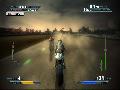MotoGP 09/10 Screenshots for Xbox 360 - MotoGP 09/10 Xbox 360 Video Game Screenshots - MotoGP 09/10 Xbox360 Game Screenshots