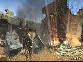 Fracture Screenshots for Xbox 360 - Fracture Xbox 360 Video Game Screenshots - Fracture Xbox360 Game Screenshots