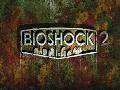 Bioshock 2 screenshot