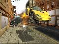 Stuntman: Ignition screenshot