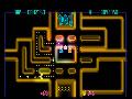 Pac-Man Championship Edition screenshot
