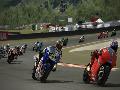 MotoGP 08 Screenshots for Xbox 360 - MotoGP 08 Xbox 360 Video Game Screenshots - MotoGP 08 Xbox360 Game Screenshots
