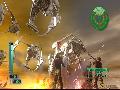 Earth Defense Force 2017 Screenshots for Xbox 360 - Earth Defense Force 2017 Xbox 360 Video Game Screenshots - Earth Defense Force 2017 Xbox360 Game Screenshots