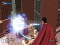 Superman Returns: The Videogame screenshot