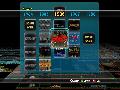 Capcom Arcade Cabinet screenshot