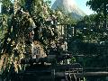 Sniper: Ghost Warrior Screenshots for Xbox 360 - Sniper: Ghost Warrior Xbox 360 Video Game Screenshots - Sniper: Ghost Warrior Xbox360 Game Screenshots