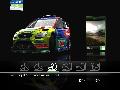 WRC 2010 screenshot