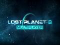 Lost Planet 3 screenshot