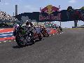 MotoGP 15 Screenshots for Xbox 360 - MotoGP 15 Xbox 360 Video Game Screenshots - MotoGP 15 Xbox360 Game Screenshots