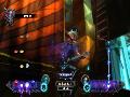 Power Gig: Rise of the SixString screenshot