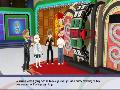 The Price Is Right: Decades screenshot
