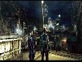 Resident Evil 5 Gold Edition Screenshots for Xbox 360 - Resident Evil 5 Gold Edition Xbox 360 Video Game Screenshots - Resident Evil 5 Gold Edition Xbox360 Game Screenshots