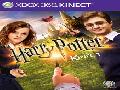Harry Potter for Kinect screenshot