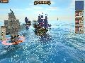 Port Royale 3 screenshot