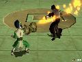 Avatar: The Burning Earth screenshot