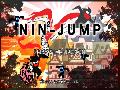 NIN2-JUMP Official XBLA Trailer